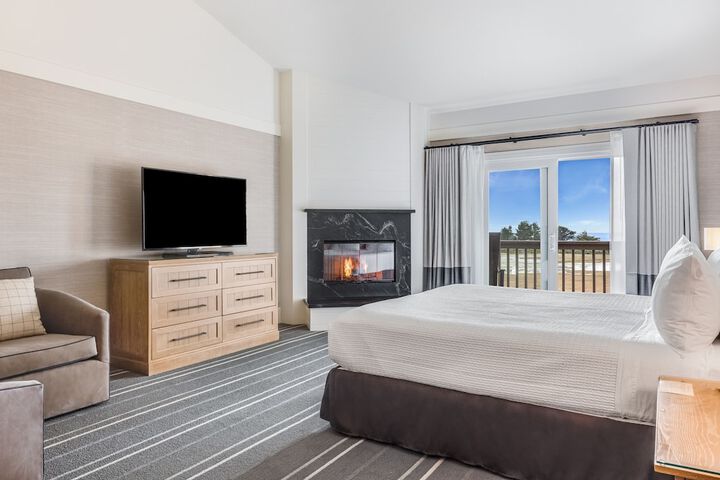 Room 20 of 80