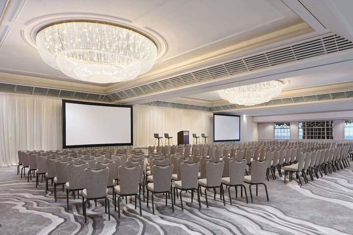Meeting 112 of 184