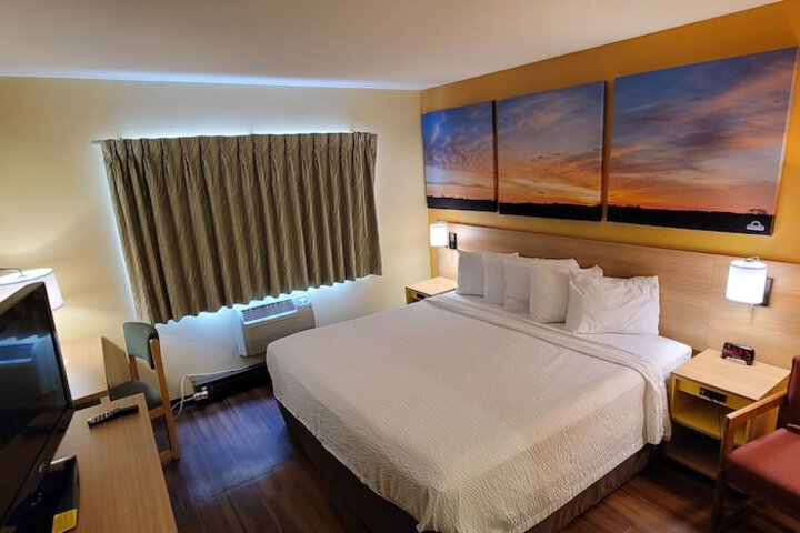 Room 26 of 56