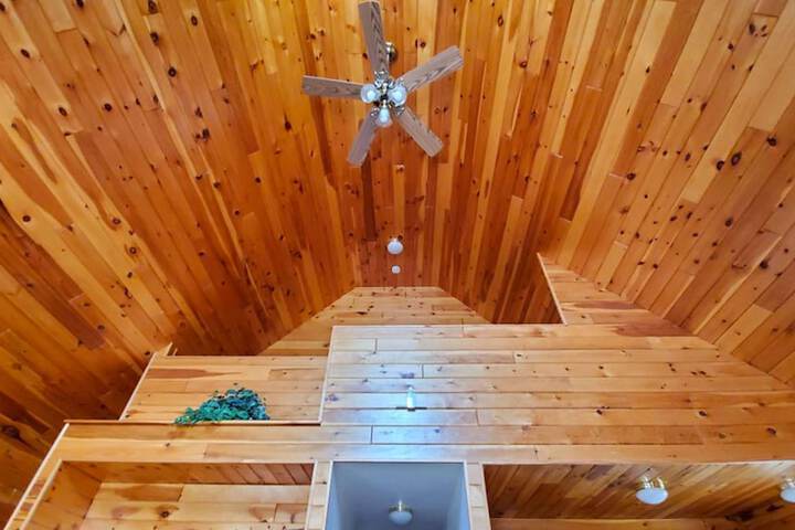 Jasper Ridge Inn Ishpeming