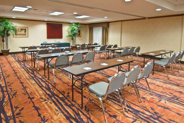 Meeting 42 of 48