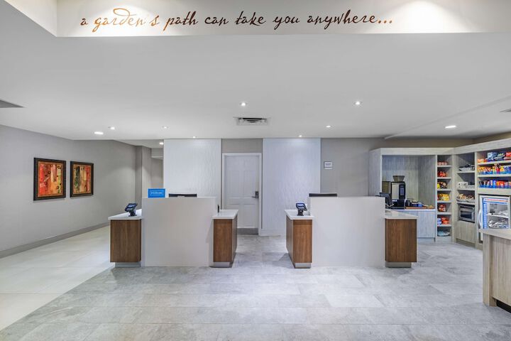 Hilton Garden Inn Houston / Sugar Land