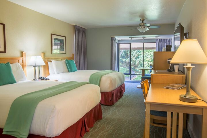 Room 8 of 21