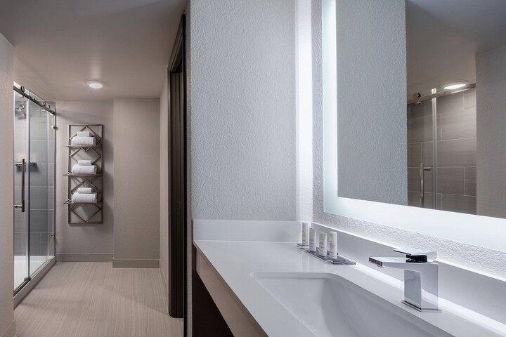 Marriott Hutchinson Island Resort & Beach Villas Golf & Marina