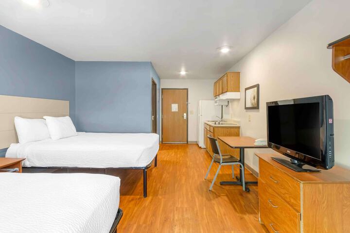 Room 27 of 31