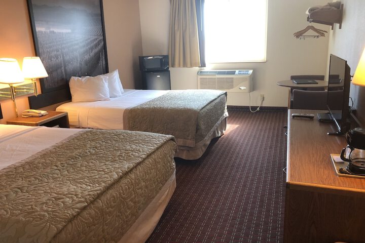 Room 11 of 52
