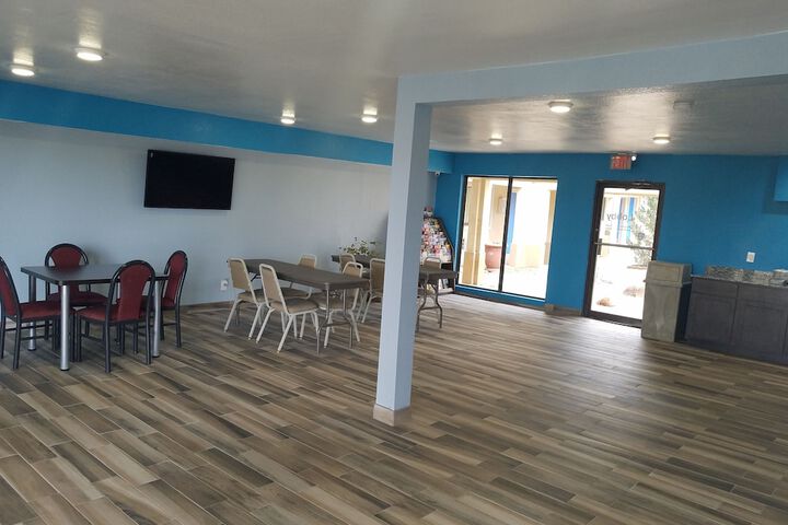Hotel Interior 11 of 47