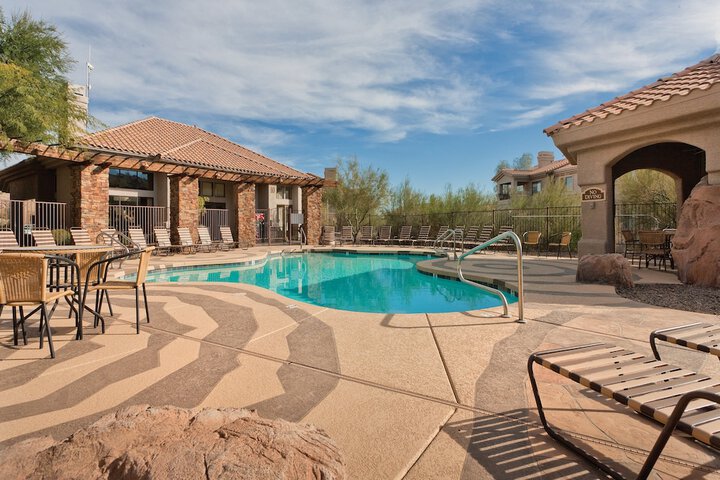 Pool 29 of 109