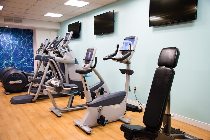Health and Fitness 53 of 59