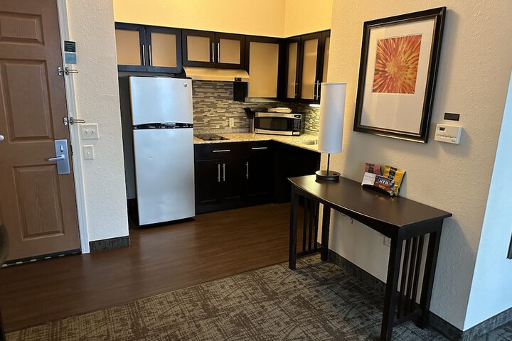Staybridge Suites Minot by IHG