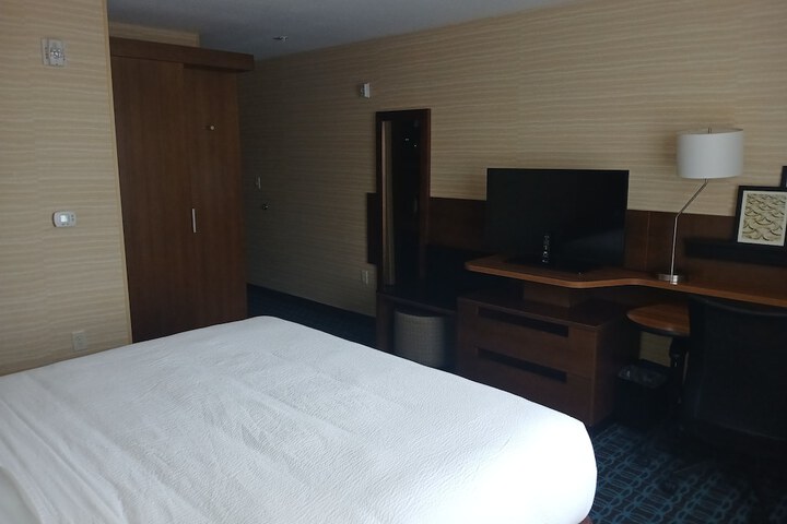 Room 29 of 36