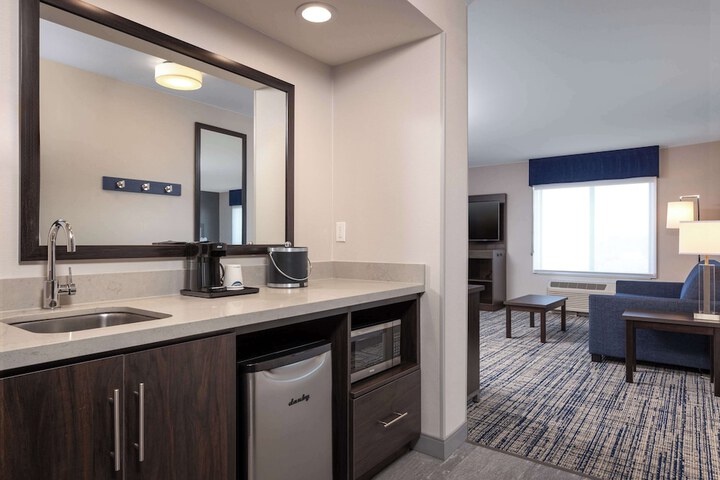 Room 40 of 55