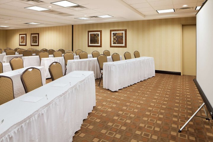 Meeting 11 of 16