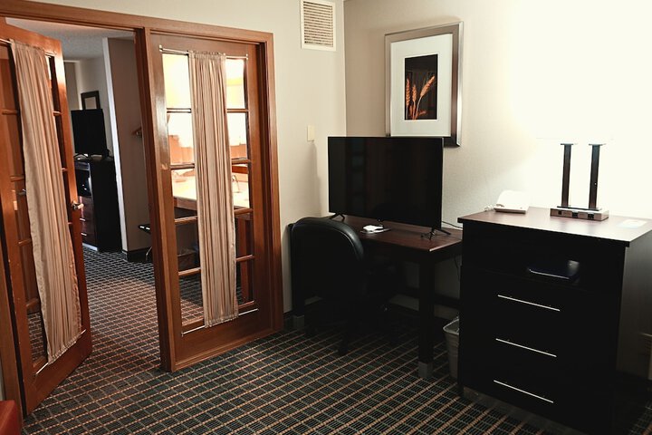 Room 20 of 46