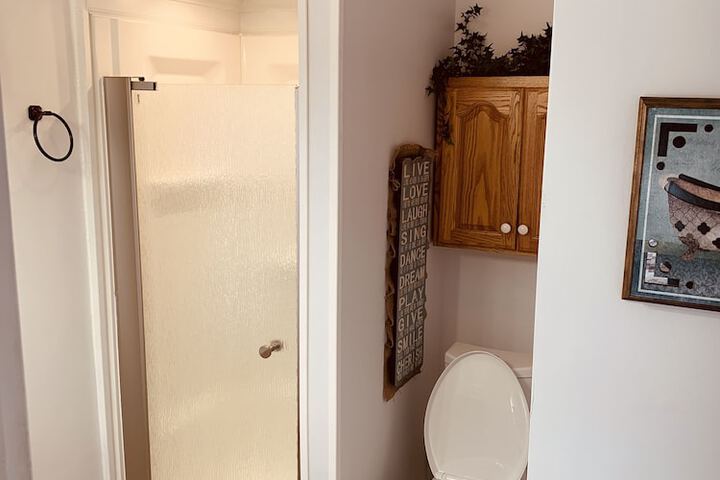 Room 33 of 55