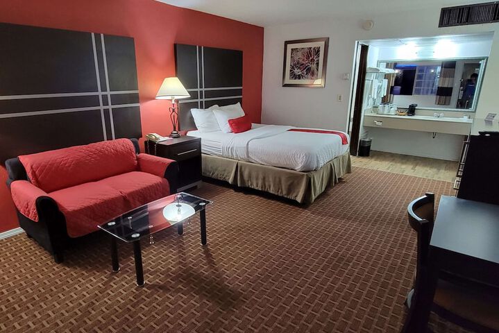 Room 22 of 137