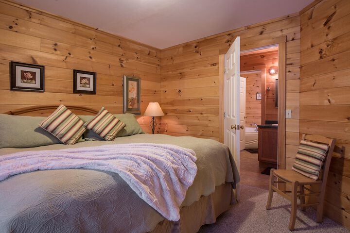 Room 45 of 67