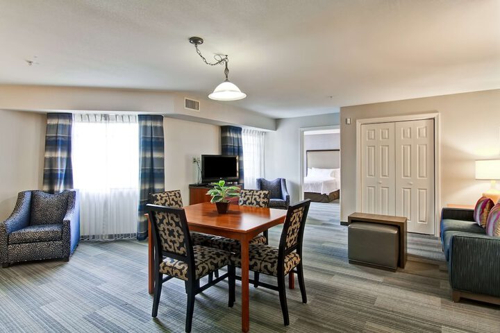 Room 20 of 41