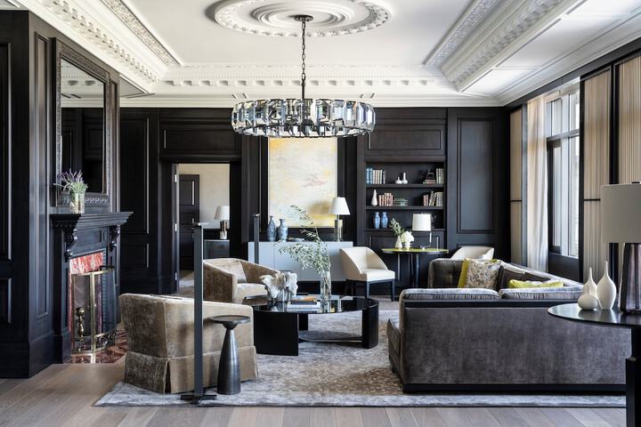 Four Seasons Hotel Los Angeles at Westlake Village