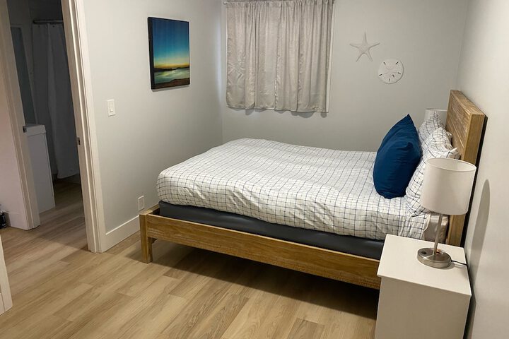 Room 77 of 129