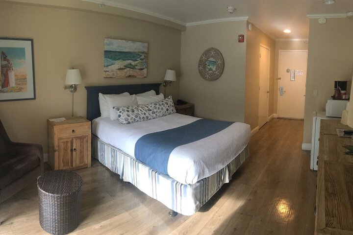 Rio Sands Vacation Rentals