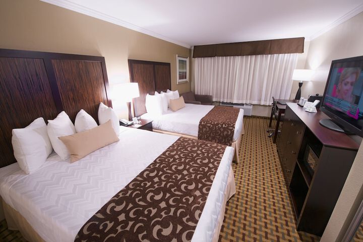 Room 31 of 79