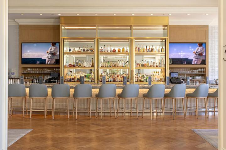Waldorf Astoria Monarch Beach