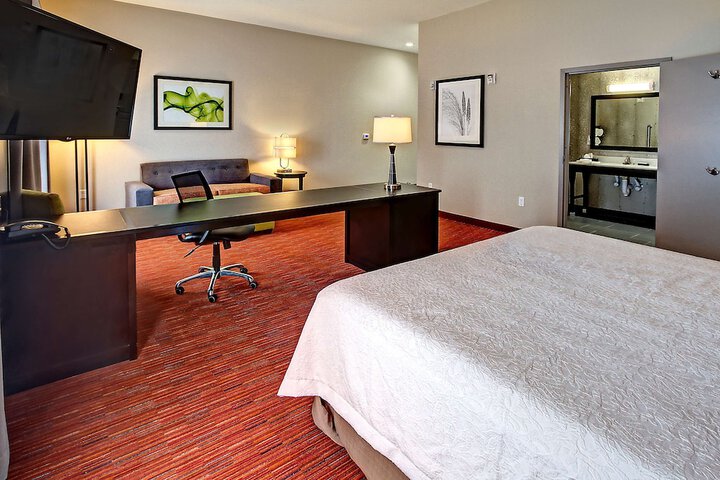 Room 18 of 39