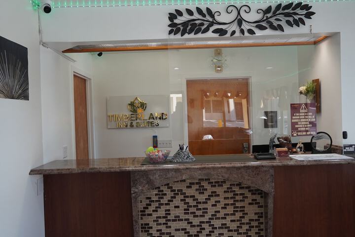Hotel Interior 34 of 128