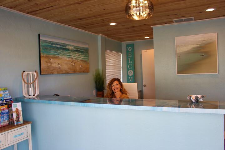 Hotel 4 of 52