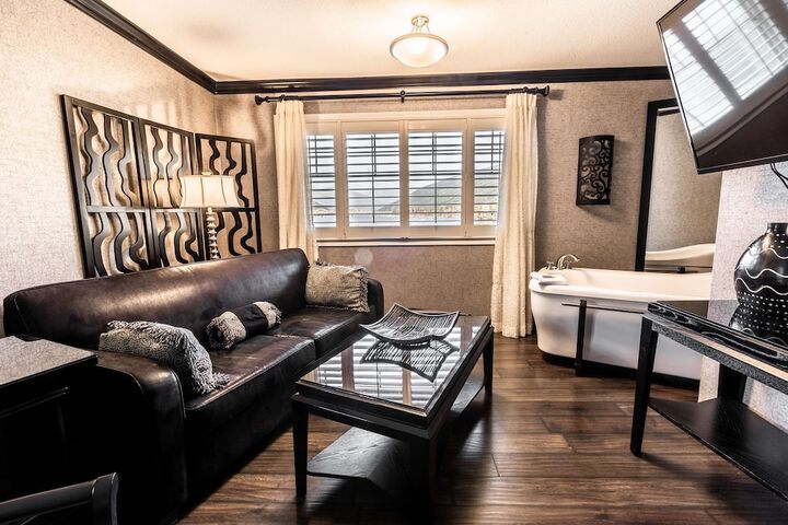 Room 29 of 158