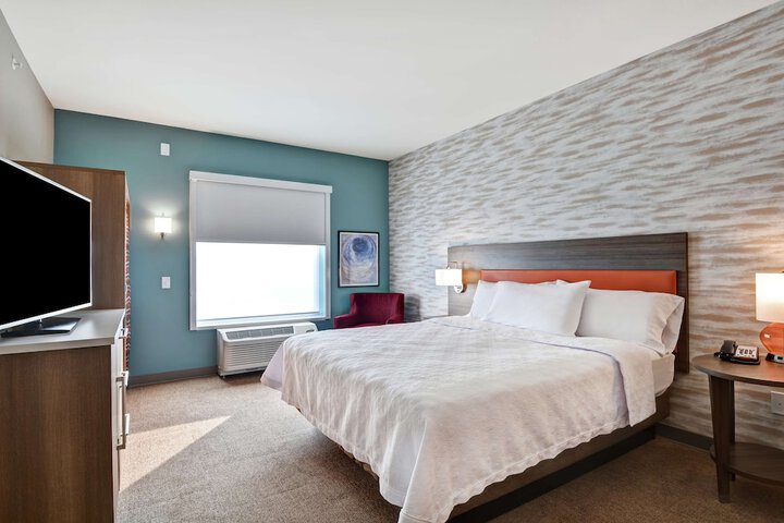 Room 32 of 58