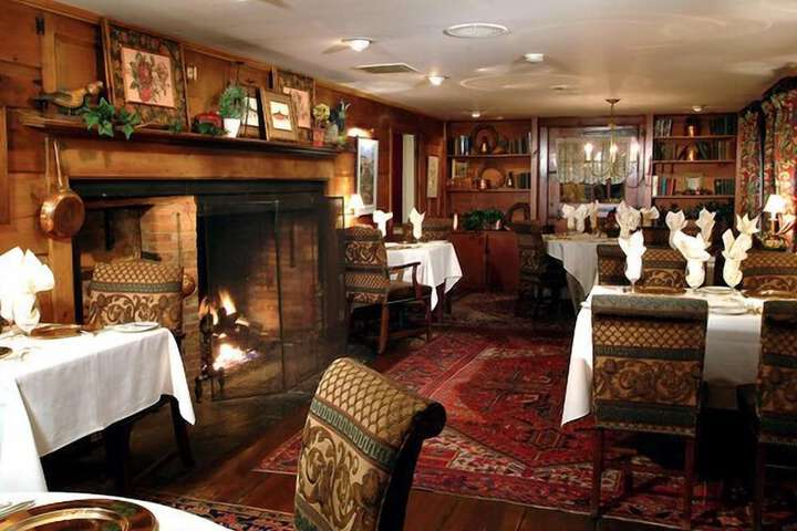 Dining 92 of 112