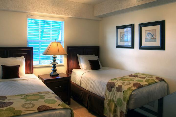 Room 17 of 56
