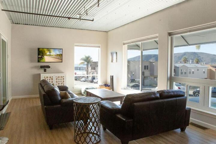 90 San Luis Street Unit B