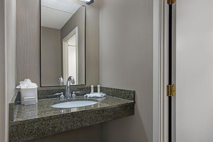 Homewood Suites by Hilton Chicago-Lincolnshire