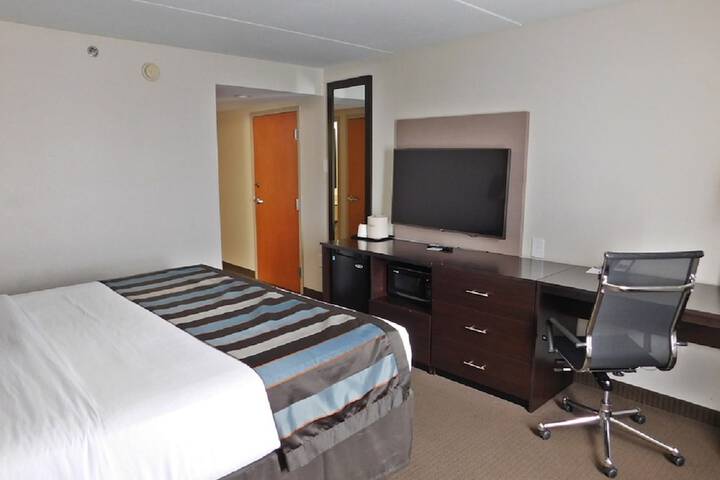 Room 17 of 31