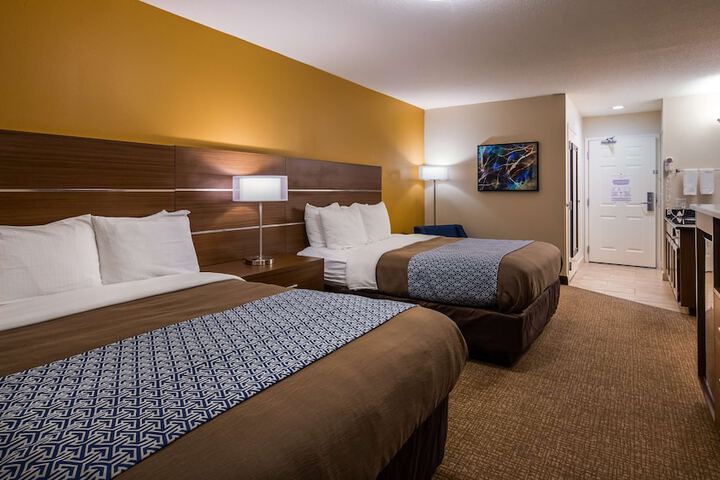 Room 19 of 29