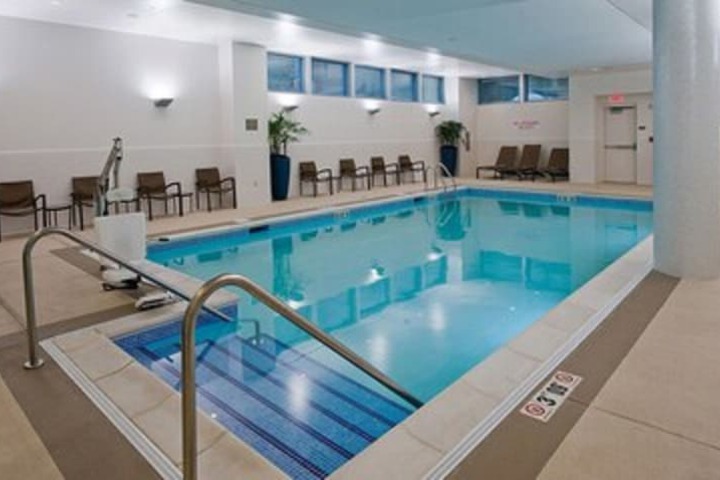Pool 4 of 84