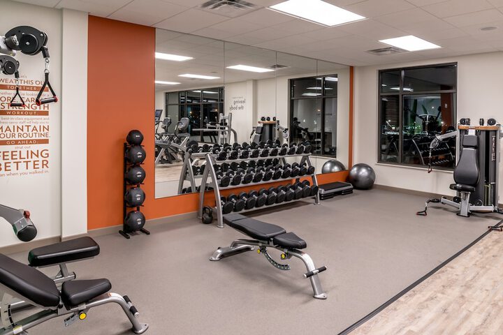 Health and Fitness 73 of 78