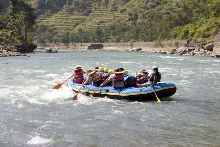 Water Sports 147 of 157