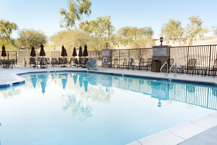 Pool 5 of 48