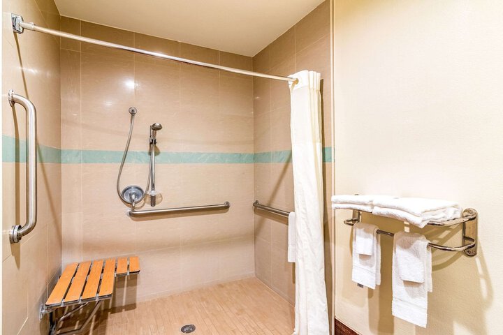 Room 20 of 30
