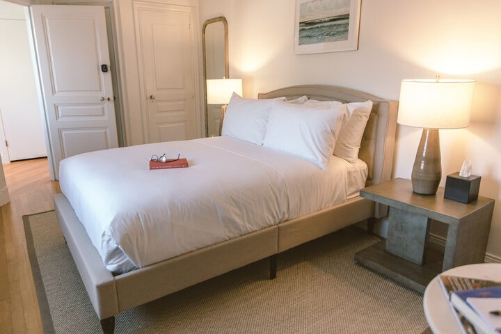Room 20 of 56