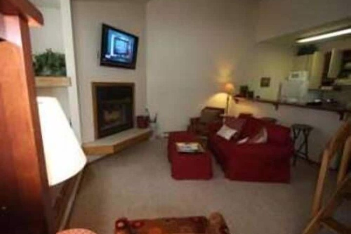 Room 177 of 190