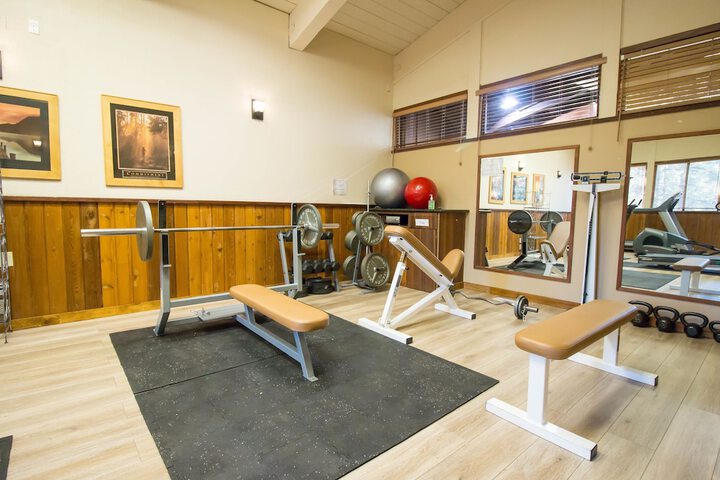 Health and Fitness 86 of 113