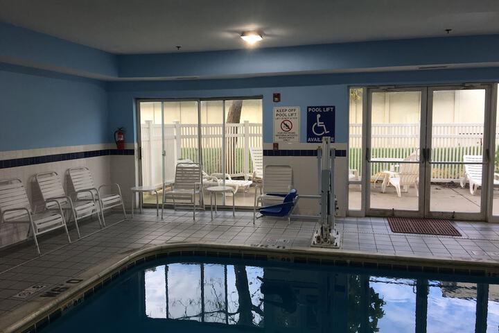 Pool 4 of 62