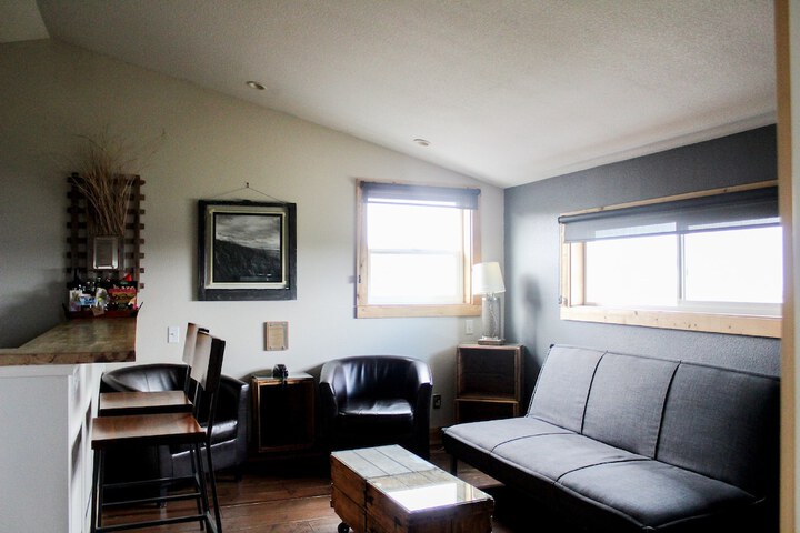 Room 75 of 122