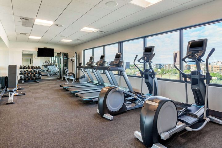 Health and Fitness 56 of 59