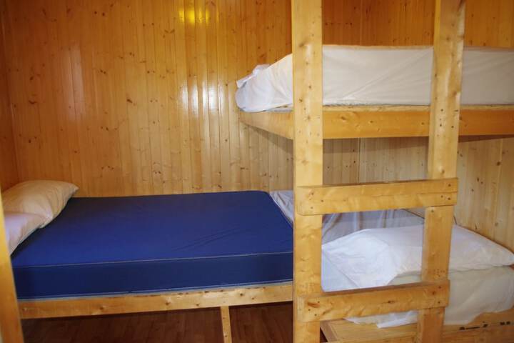 Room 44 of 55